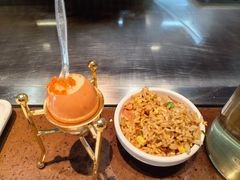 -湘汇概念铁板烧(铁西万达店)