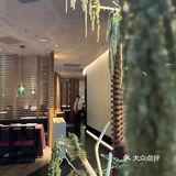 桂语溪｜江浙菜top1终于开到深圳啦