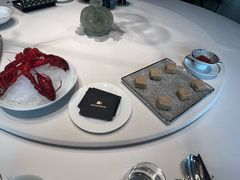 -新荣记(西溪湿地店)