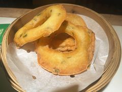 -遇见湘·地道湖南菜(喜悦店)