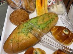 -85度C(南京珠江华海店)