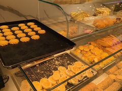 -智盛宫廷糕点(金顶街店)