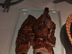 -全牛匠·乐山跷脚牛肉(西北旺万象汇店)