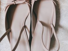 -CHARLES&KEITH(城西银泰店)