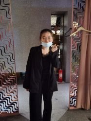 -盘子女人坊生日照·摄影馆(浦东店)