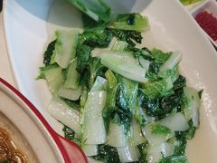 -大鸭梨烤鸭(顺义石园店)