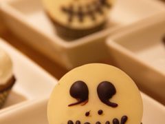 IMG_6398_调整大小-AdD全日制餐厅(中谷花园酒店)