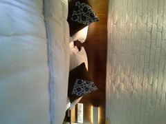 android_upload_pic-西湖茶墅