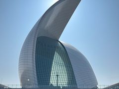 -上海中国航海博物馆