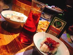 -胡桃里音乐酒馆(环亚凯瑟琳广场店)