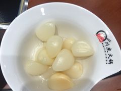 -川庆火锅至尊店