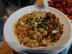 -一个叫川的地方(麒麟新天地店)