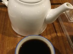 绍兴会稽山-建国328 本帮小馆·面馆