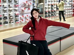 -盛京大奥莱(沈阳奥体店)