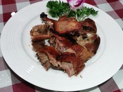 -邓丽君音乐主题餐厅