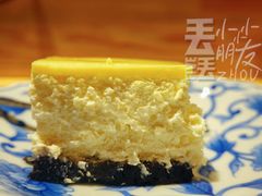 -镹·鱼料理  国产鱼使用店