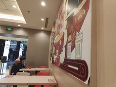 -永和大王(北京站内一店)