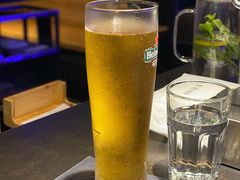 -很久以前羊肉串(清河店)