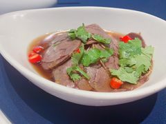 -海上明月(购物公园店)