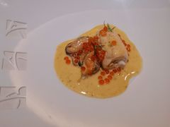 -AZUR聚(香格里拉饭店)