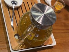 -如轩·海鲜砂锅粥·潮汕菜(海珠店)