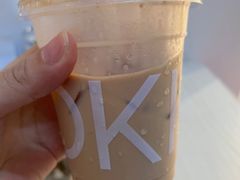 -AOKKA COFFEE(万象前海快闪店)