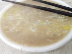 -奕宏饺子楼(朱庄小区店)