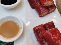 -点都德(千灯湖环宇城店)