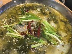 -文叔·湖北名小吃·小龙虾(华强北店)