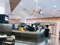 -CoCo都可(卓展店)