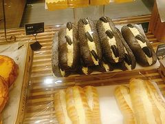 -兰乔贝恩动物奶油生日蛋糕(龙之梦大都汇店)
