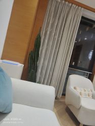-HEYAN长风荷妍专业脱毛美肤
