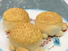 -寻味顺德·珍之宝酒楼(银钻店)