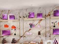 -GANSO元祖食品(锦创书城店)