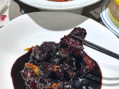 -上座云间·青年赣菜(绿茵店)