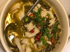 -粤麓轩餐厅(中信泰富广场店)