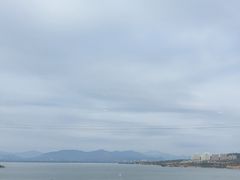 -小赖鱼馆