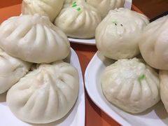 -石头门坎