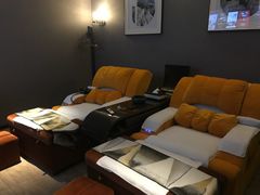 -璞·澐间影院式足道SPA(尚悦湾店)