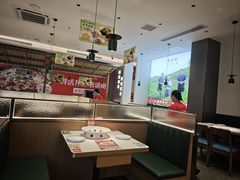-东方红·湖南菜(金屿店)