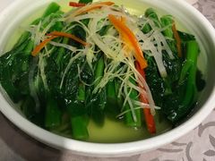 -六婶西关小厨(光塔路店)