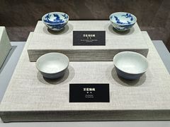 -余姚博物馆