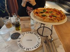 -IL TEATRO 精品意大利餐厅