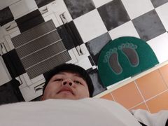 -槟城颠倒博物馆