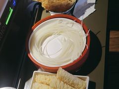 -九鼎轩脆毛肚火锅(南京东路店)