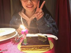 -王品牛排(杭州大厦店)