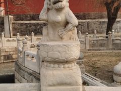 -故宫博物院(故宫)