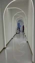 点击看大图 -Dr.U博士医疗美容医院