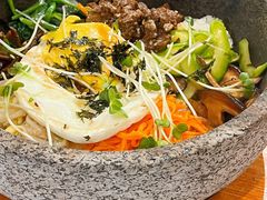 -西塔老太太拌饭(洋泾天物空间店)