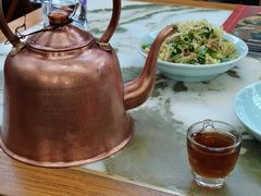 -小吊梨汤·北京菜(香山店)